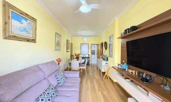 Imagem 4: Apartamento 3 quartos - São Mateus