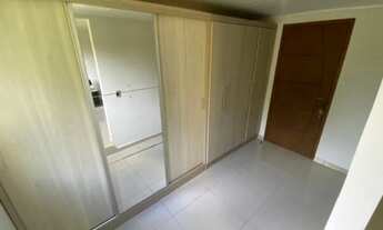 Imagem 4: Aluga-se casa em São Luiz do Purunã PR direto com a proprietária