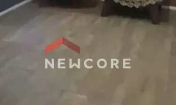 Imagem 5: Casa em Rua Aviador Gomes Ribeiro - Vila Santa Izabel - Bauru/SP