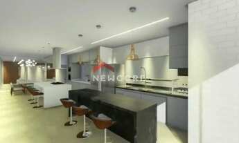 Imagem 5: Casa de condomínio em Alameda Vale do Itajaí - Alphaville - Santana de Parnaíba/SP