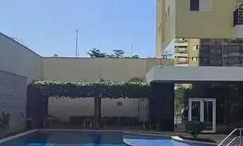 Imagem: Imóvel para aluguel com 72 metros quadrados