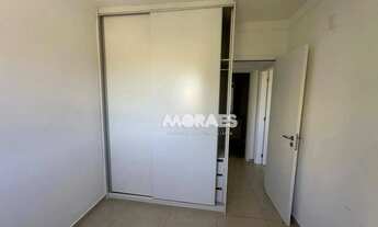 Imagem 5: Apartamento com 2 quartos para alugar, 71 m² por R$ 1.600/mês - Residencial Vitoria - Baur