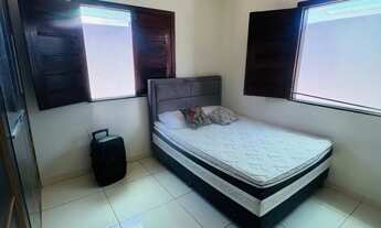 Imagem 3: Ótima casa para finais de semana e feriados