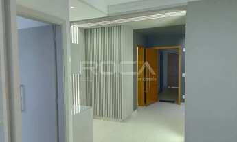 Imagem: Apartamento para locação e venda com 4