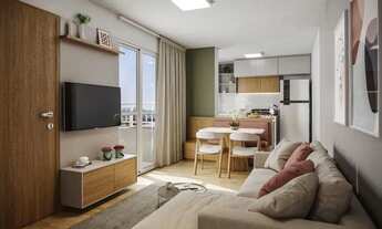 Imagem 4: MINHA CASA MINHA VIDA & MORAR BEM - Santa Mônica - Camaragibe - PE