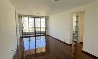 Imagem 2: Apartamento com 2 dormitórios à venda, 80 m² por R$ 530.000,00 - São Domingos - Niterói/RJ