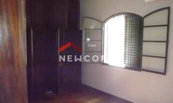 Imagem 5: Casa em Rua Ronald Ottoni de Mesquita - Jardim Rony - Guaratinguetá/SP