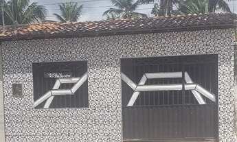 Imagem: Para vender, valor a combinar!