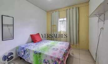 Imagem 3: Casa para alugar 3 quartos , 2 banheiros , 240 m ² no Bairro Concordia