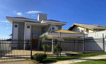 Imagem: Casa para alugar em Campinas, Chácara São