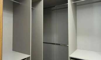 Imagem 7: Casa moderna à venda em São José do Rio Preto - Alto padrão de acabamento