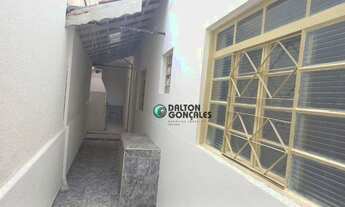 Imagem 6: Sobrado com 3 dormitórios à venda, 125 m² por R$ 595.000,00 - Jardim Morada do Sol - Indai