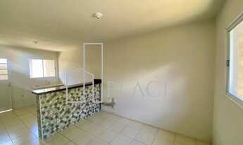 Imagem 4: Casa Residencial para Aluguel em Padre Nóbrega 2 Quartos, 2 Vagas