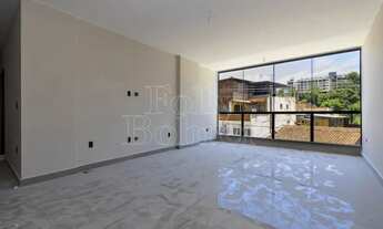 Imagem 4: Apartamento em Braunes - Nova Friburgo