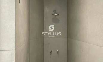 Imagem 7: Méier Apartamento com 2 dormitórios