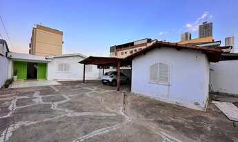 Imagem: Imóvel Setor Leste Universitário Goiânia