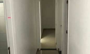 Imagem 7: Apartamento com 3 dormitórios à venda, 67 m² por R$ 299.000,00 - Viva Vista - Sumaré/SP