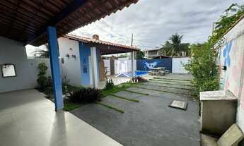 Imagem 5: Casa em Condomínio Paripueira