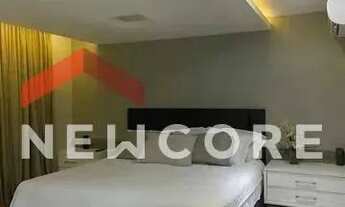 Imagem 3: Casa de condomínio em Rua Professor Santos Moreira - Vargem Pequena - Rio de Janeiro/RJ