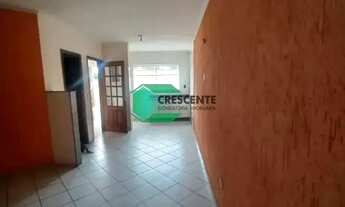 Imagem 2: Sobrado no Jardim Stella