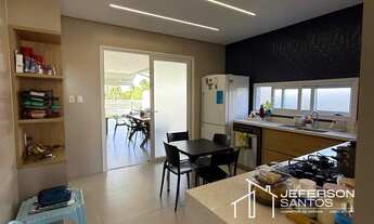 Imagem 7: Damha - Casa em condomínio Fechado [7367