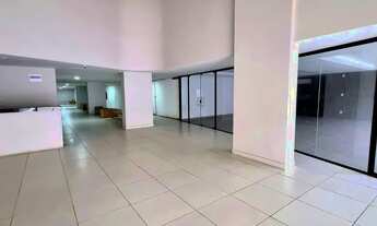 Imagem 7: City Office alugo Sala comercial de 86m2 prox. Ao Pátio Belém em Batista Campos - Belém