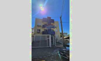 Imagem: Apartamento Semi Mobiliado no Bairro Universitário