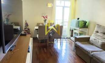 Imagem 2: APARTAMENTO DE 3 QUARTOS NO RIO BRANCO