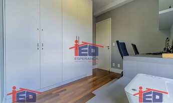 Imagem 7: Residencial - Vila Osasco