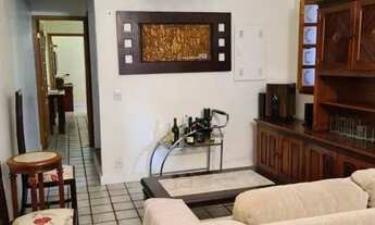 Imagem 4: Casa à venda - Jardim Olympia - São Paulo/SP