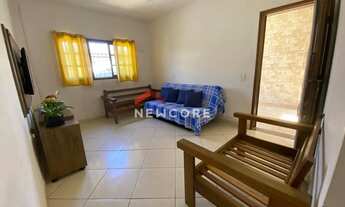 Imagem 2: Casa em Rua São Sebastião - Cibratel II - Itanhaém/SP