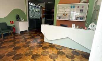 Imagem 5: VENDO PONTO CLINICA VETERINÁRIA E PET SHOP