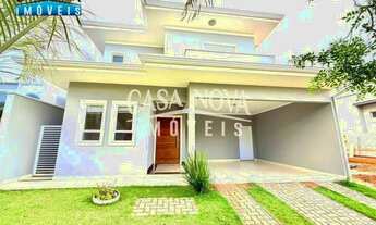 Imagem 2: Casa com 3 dormitórios, 220 m² - venda por R$ 1.700.000,00 ou aluguel por R$ 9.663,00/mês