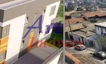 Imagem: OPORTUNIDADE 2 SUÍTES COM 1 VAGA DE GARAGEM