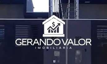 Imagem 2: 1 suíte, 2 quartos, Área gourmet e lavabo Rita Vieira