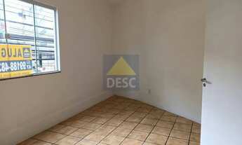 Imagem 3: Apartamento com 1 dormitório para alugar na Avenida Central de Balneário Camboriú