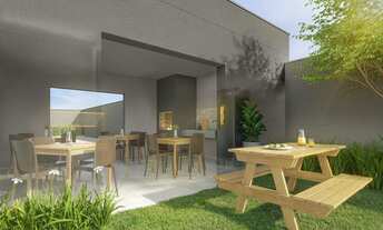 Imagem 5: Imóvel Estação Pirituba