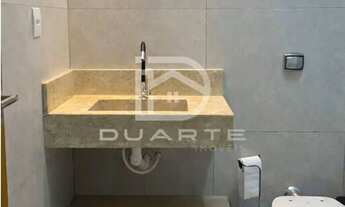 Imagem 6: Casa em Condomínio Terras Alphaville