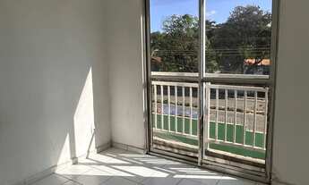 Imagem 4: Alugo Apt Cond. Praias Belas estrada de Ribamar