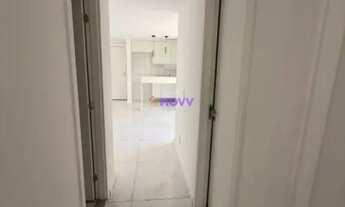 Imagem 6: Apartamento 3 quartos todo modernizado, lindo, condomínio mais completo da região !