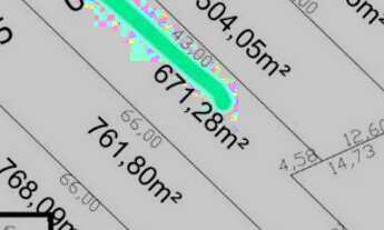 Imagem 5: Lote Corumbá 4 Abadiânia