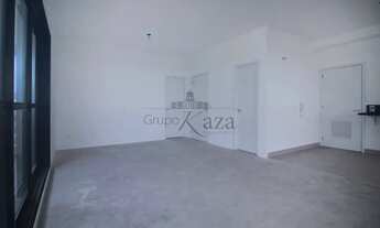 Imagem 4: Apartamento - Pinheiros - 3 Suítes - 142m²