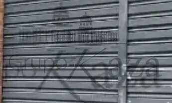 Imagem 6: Oportunidade - Ponto Comercial em Condomínio - Jardim das Flores - 32m²