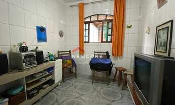 Imagem 7: Casa em Rua Maranhão - Jardim Praia Grande - Mongaguá/SP