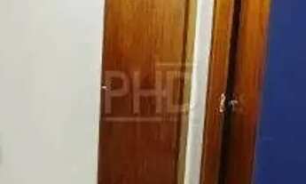 Imagem 4: Apartamento à venda, 2 quartos, 1 vaga, Vila Assunção - Santo André/SP