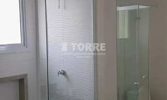 Imagem 6: Studio - Centro - Campinas