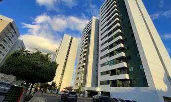 Imagem: Apartamento à venda no Grand Park 2 quarto