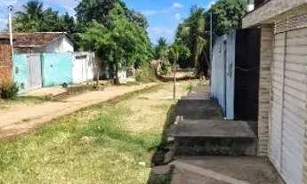 Imagem 6: Terreno em extremoz