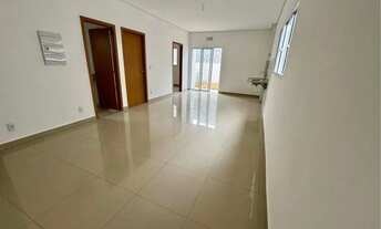 Imagem 3: Condomínio Residencial Murano