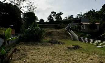 Imagem: Terreno 155m2